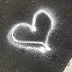 Meet your Posher, Monique